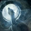 Аватар паблишера IDKey_YG