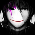 joker0098