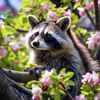 IRaccoon