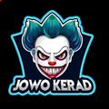 jowo kerad