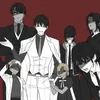 creators the ending