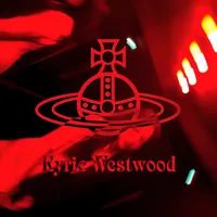 Kyrie Westwood