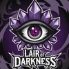 Аватар паблишера Lair of Darkness