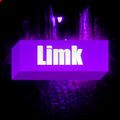 Аватар паблишера Limk