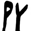 Создатели Рукомиксов