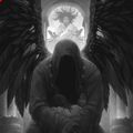 Lying angels