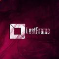 LostFrame