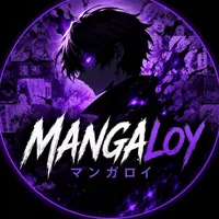 MangaLoy