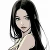Аватар паблишера Margarett