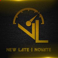 Newlate & Novate