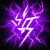 Аватар паблишера Purple Lightning⚡