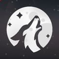 Novate