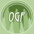Аватар паблишера Only green forest