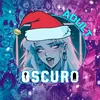 Аватар паблишера Oscuro Adult