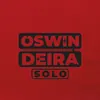 Аватар паблишера OswinDeira Solo