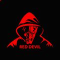 Red-Devil
