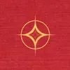 Аватар паблишера RedGuard