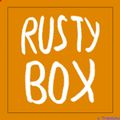 Аватар паблишера RustyBox