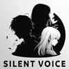 Аватар паблишера Silent Voice