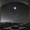 Аватар паблишера Сказительница