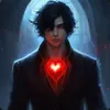Аватар паблишера RomanLex