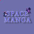 Аватар паблишера Space manga