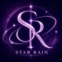 Star Rain