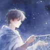 Аватар паблишера Starcatcher