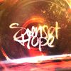 SunsetHope
