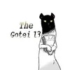 The Gotei 13