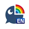 NIJISANJI/NIJISANJI EN
