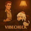 Аватар паблишера VibeCheck