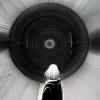 Аватар паблишера Vodyanex