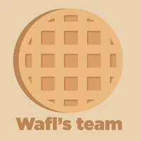 Wafl's team