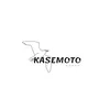 KASEMOTO (ДВАУОС)