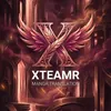 Аватар паблишера XTeamR