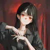 Аватар паблишера Yorokobi-sama