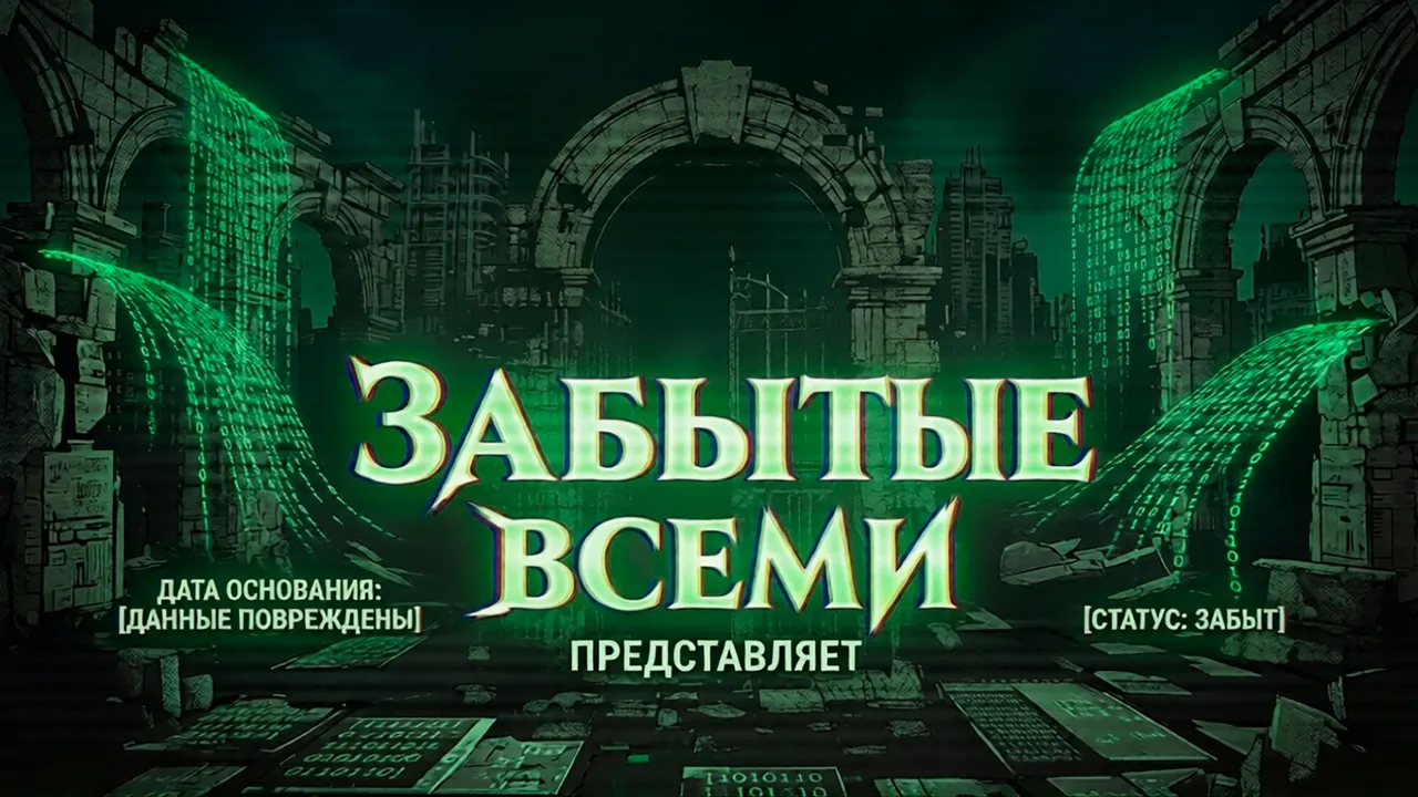 Обои