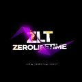 ZeroLifeTime