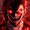 AmirKudjo