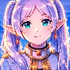 darkness__