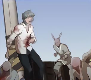 12БОГ