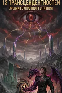 title image