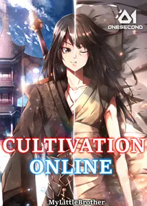 title image