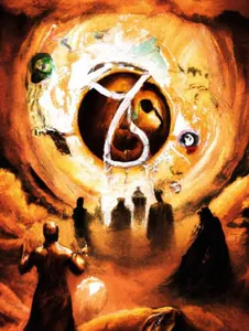 title image