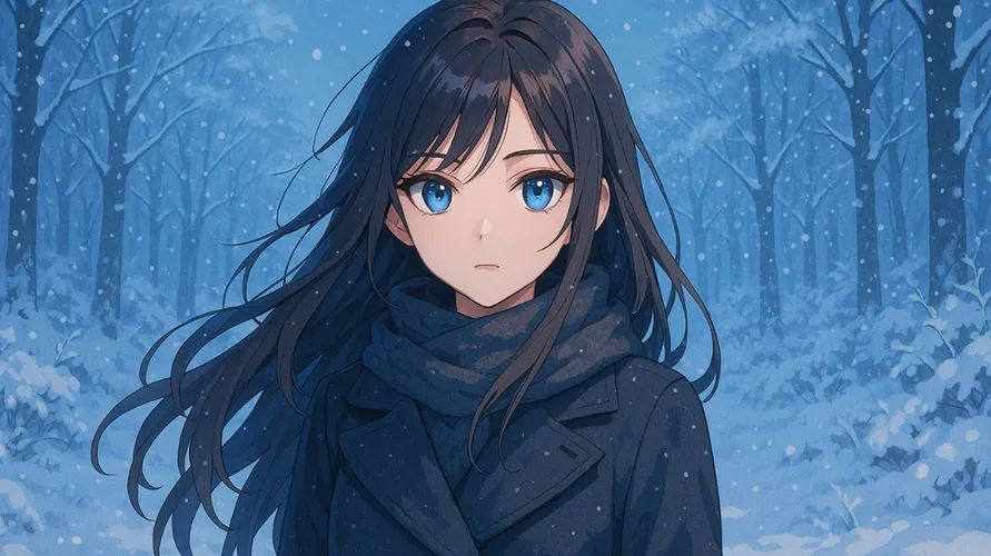 Обои