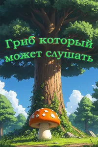 title image