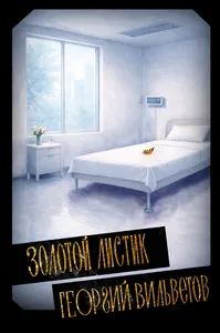 title image
