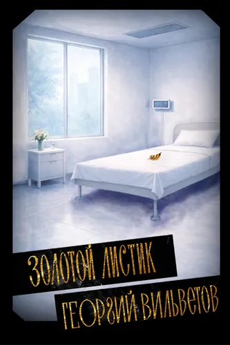 Обои