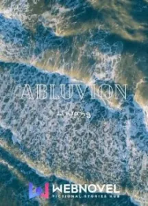 Аблювион (Новелла)